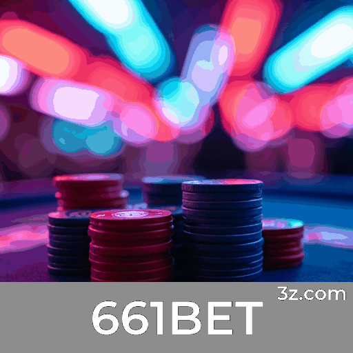 661BET Bônus acumulado 661BET