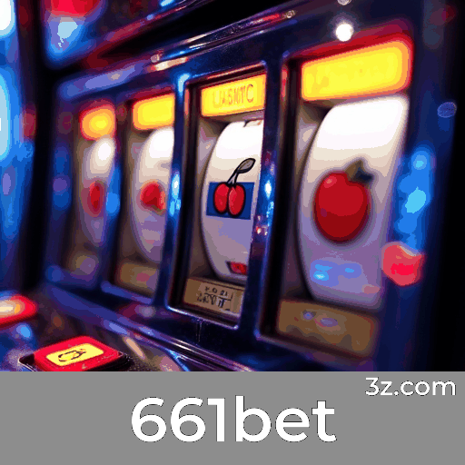 661bet